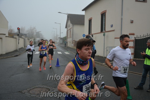 La Fleuryssoise2025/FLEURY2025_04368.JPG